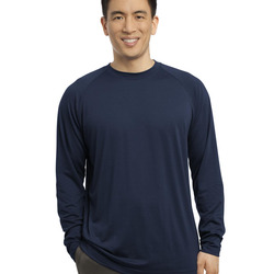 Long Sleeve Ultimate Performance Crew