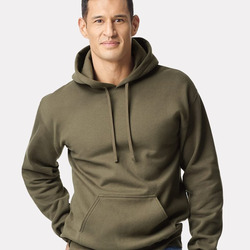 Unisex Hammerâ„¢ Maxweight Hooded Sweatshirt