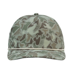 Duckland Cap