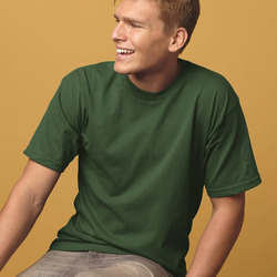 Unisex Union-Made T-Shirt