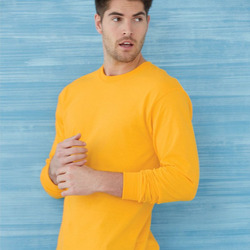 Heavy Cotton™ Long Sleeve T-Shirt