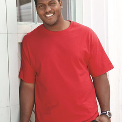 Beefy-T® Tall T-Shirt