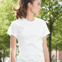 Womenโs Performance T-Shirt