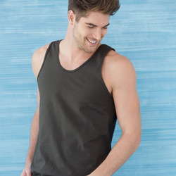 Ultra Cotton® Tank Top