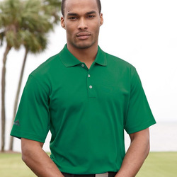 Basic Polo