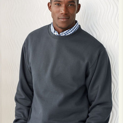 Unisex NuBlend® Crewneck Sweatshirt