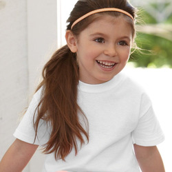 Youth Essential-T T-Shirt