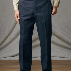 Men's Dura-Kap Industrial Pants