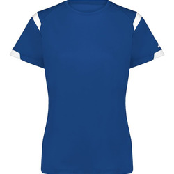 Women's On The Rise T-Shirt