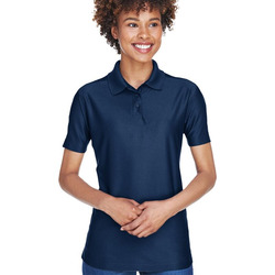 Women's Cool & Dry Elite Performance Polo