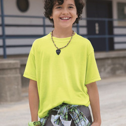 Youth Dri-Power® Sport T-Shirt