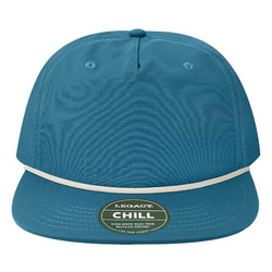 The Chill Cap