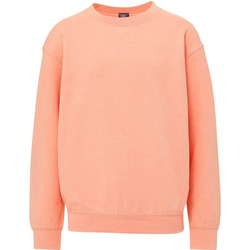 Youth Buddy Crewneck Sweatshirt