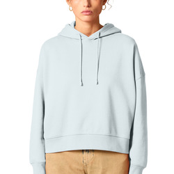 Women's Stella Nora Hooded Sweatshirt
