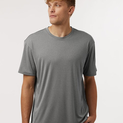 Men's Pro-Lock Performance T-Shirt