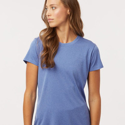 Women's Pro-Lock Performance T-Shirt