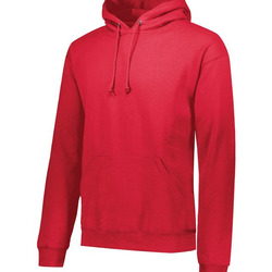 Jerzees 50/50 Hoodie