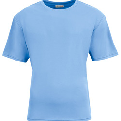 AirFlex Short Sleeve Tee