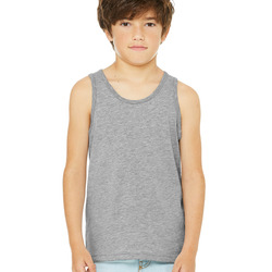 BC YTH CVC TANK