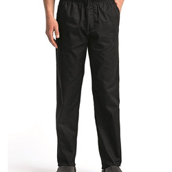 Unisex Chef's Select Slim Leg Pant