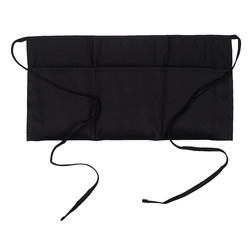 Waist Apron with Pockets