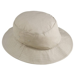 Crusher Bucket Hat