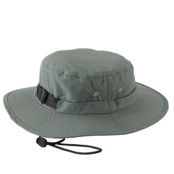 Guide Bucket Hat
