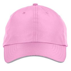 Pitch Performance Cap