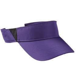 Drive Performance Visor