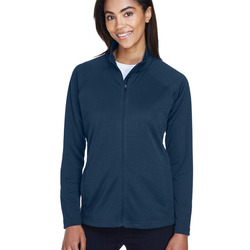 Women's Stretch Tech-Shell® Compass Full-Zip Jacket