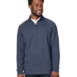 Men's New Classics® Charleston Quarter-Zip Pullover