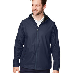 Unisex New Classics® Prescott Rain Jacket