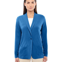 Women's Perfect Fit™ Shawl Collar Cardigan