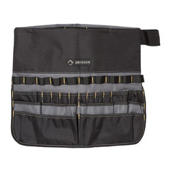 Bucket Tool Bag