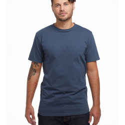 Unisex USA Made T-Shirt