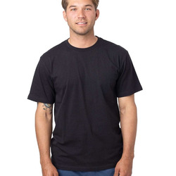 Reclaimist Vibes T-Shirt