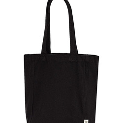 Reclaimist Bookish Tote