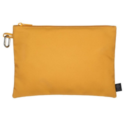 Grove Go-Go Pouch With Carabiner