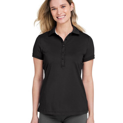 Women's Claire Tech Polo