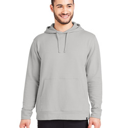 Men's Atlas Hooded Sweatshirt