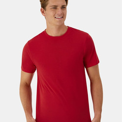 Unisex Cool DRI® Cotton Touch T-Shirt