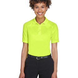 Women's Advantage Tactical Polo
