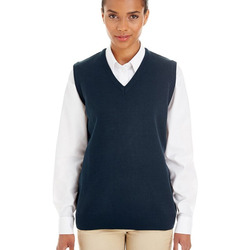 Women's Pilbloc™ V-Neck Sweater Vest