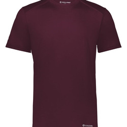 Men's Essential T-Shirt
