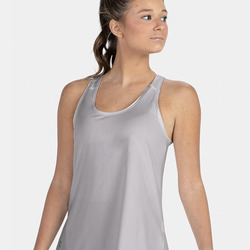 Women's Coolcore Tank