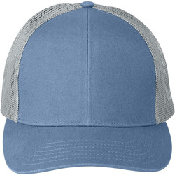 LoPro Snapback Trucker Cap