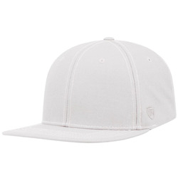 Springlake Cap