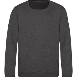 Youth Crewneck Sweatshirt