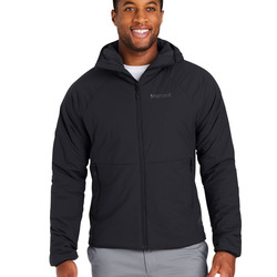 Men's Novus Jacket