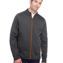 Men's Flux 2.0 Full-Zip Jacket